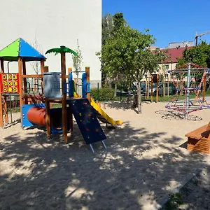 https://dwp-apartamenty-a17.kolobrzeghotels.com